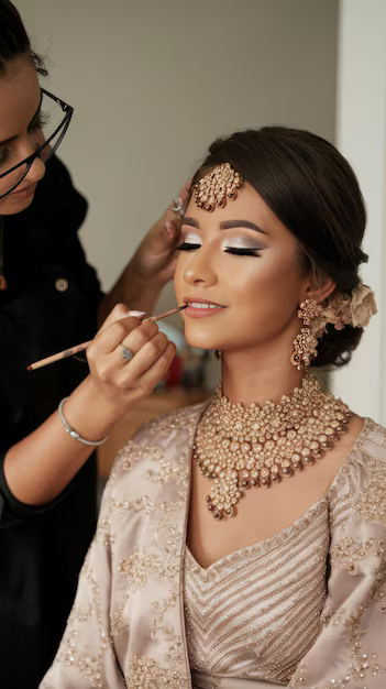 makeup-artist-pnts-lips-bride-makeup-artist-makes-young-beautiful-bride-bridal-makeup_1336671-115204